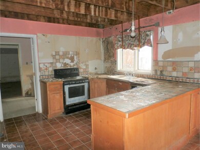 291 Twin Oaks Dr, Perkasie, PA 18944 - photo 7