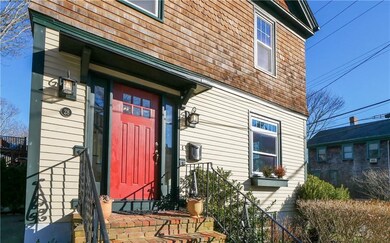 28 Gibbs Ave, Newport, RI 02840 - photo 2