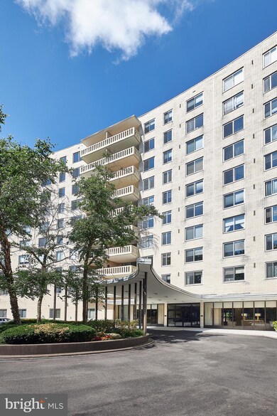 191 Presidential Blvd unit R210 - R211, Bala Cynwyd, PA 19004 - photo 2