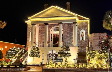 Lot 7 Rena Ln, Conway, SC 29527 - photo 7