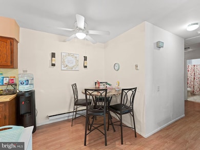 55 Milford Ave unit E, Manchester Township, NJ 08759 - photo 7