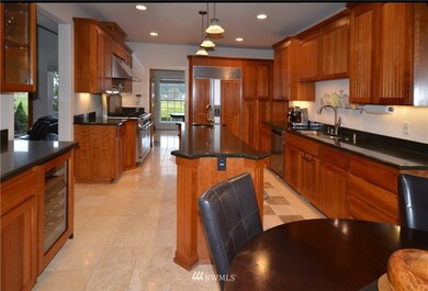 41820 284th Ave SE, Enumclaw, WA 98022 - photo 6