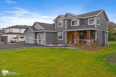 1 Exterior_DMD_2846