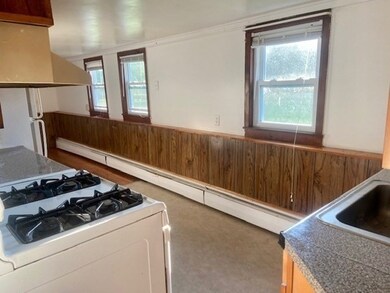 6 Green St unit 5, Carver, MA 02330 - photo 6