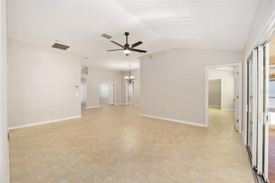 3464 Galesburg Ct, The Villages, FL 32162 - photo 7