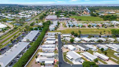 322 S Port Royal Ln, Apollo Beach, FL 33572 - photo 6
