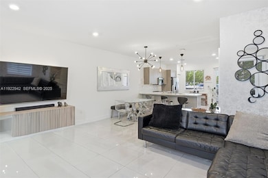 6420 NW 102nd Path unit 110, Doral, FL 33178 - photo 2