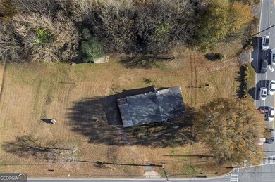 585 Arnold Mill Rd, Woodstock, GA 30188 - photo 4