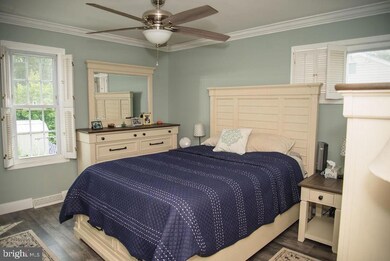 177 Dubois Ave, West Deptford, NJ 08096 - photo 7