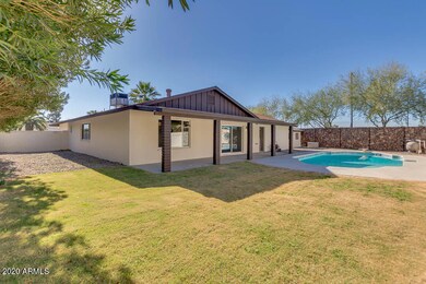 1840 W Seldon Ln, Phoenix, AZ 85021 - photo 7