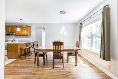 103 Lori Ct, Warner Robins, GA 31093 - photo 7