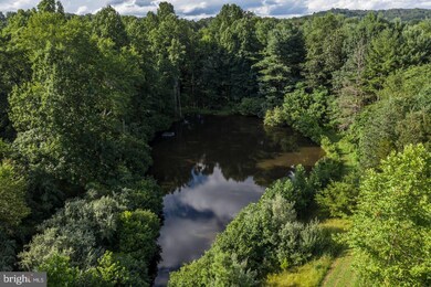 389 S Poes Rd, Amissville, VA 20106 - photo 3