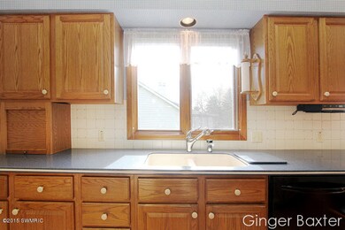 2038 S Terrace Ln NE unit 10, Grand Rapids, MI 49505 - photo 5