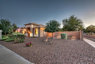 050-Twilight_Corner_Lot-2