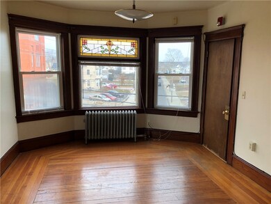 217 Walcott St unit 4, Pawtucket, RI 02860 - photo 2