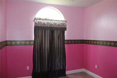 40331 Chandler Dr, Ponchatoula, LA 70454 - photo 7