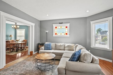 26 Tower St, Worcester, MA 01606 - photo 7