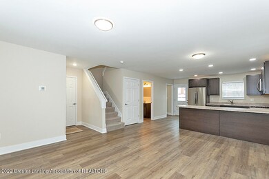 4035 Glenburne Blvd, Lansing, MI 48911 - photo 6