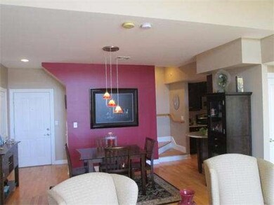 7 Ballister St unit 433, Wakefield, MA 01880 - photo 5