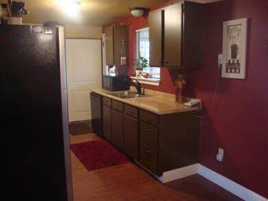 690 Totem Dr, Weiser, ID 83672 - photo 4