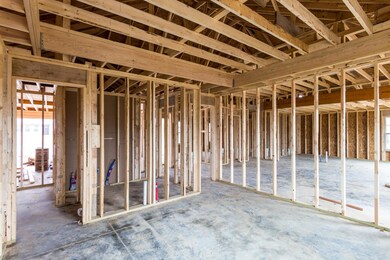 2303 Mace Dr, Columbia, MO 65201 - photo 6