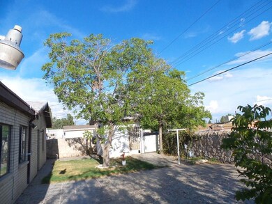 7428 Alpine Dr, El Paso, TX 79915 - photo 3