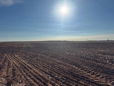 000 Ennis Creek Rd, Snyder, TX 79549 - photo 2