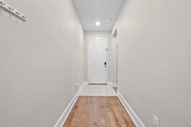 291 Jarbridge Dr, Kyle, TX 78640 - photo 5