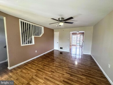 2504 Thatcher St, Wilmington, DE 19802 - photo 4