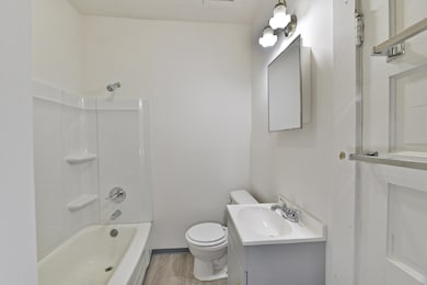 1329 E Gordon Ave, Spokane, WA 99207 - photo 6