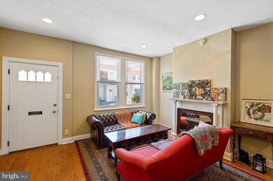 5215 Chancellor St, Philadelphia, PA 19139 - photo 5