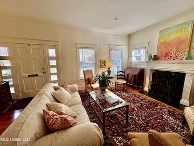 1455 Saint Ann St, Jackson, MS 39202 - photo 6