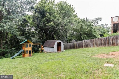 404 E H St, Brunswick, MD 21716 - photo 7