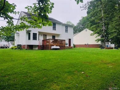 7903 Featherchase Ct, Chesterfield, VA 23832 - photo 2