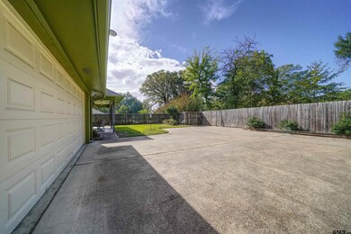 3909 3909 Post Oak, Tyler, TX 75703 - photo 5