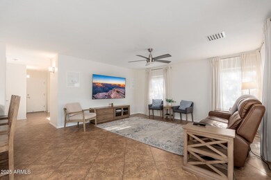 3242 E Lexington Ave - 10