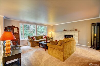 8114 224th St SW, Edmonds, WA 98026 - photo 2