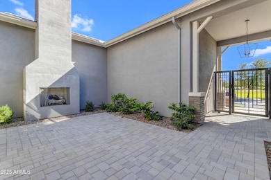 2580 E Country Shadows St, Gilbert, AZ 85298 - photo 4