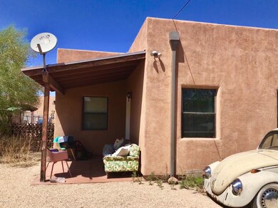 Casita