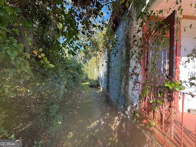 3112 Falligant Ave, Savannah, GA 31404 - photo 3