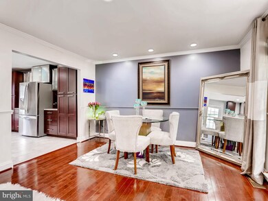 403 N Hammonds Ferry Rd, Linthicum Heights, MD 21090 - photo 7