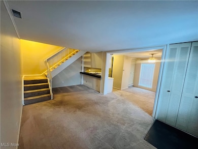 7311 Trotter Ln unit A, Mentor, OH 44060 - photo 4