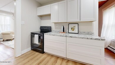 59 Carson Ave, Clarksburg, MA 01247 - photo 7