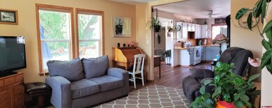 280 SW 3rd St, Cedaredge, CO 81413 - photo 6