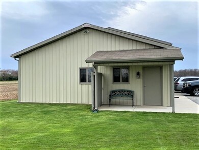 7415 Winters Rd, Fort Wayne, IN 46809 - photo 2