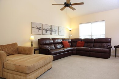 1602 Grove Hill Dr, Columbus, OH 43240 - photo 7