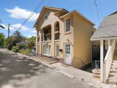 240 N Spencer Ct, Salt Lake City, UT 84103 - photo 5