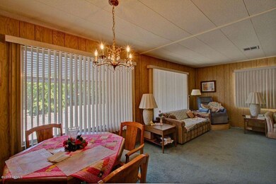 Country Club (4)