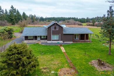169 Bremgartner Rd, Winlock, WA 98596 - photo 4