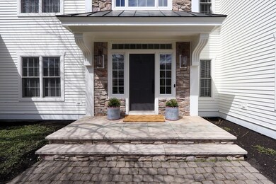 76 Fisher Rd, Southborough, MA 01772 - photo 2